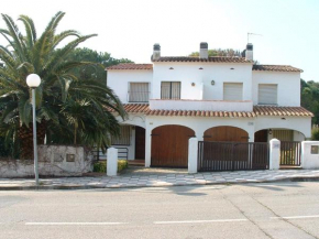  Casas Montgo Park  Ла-Эскала